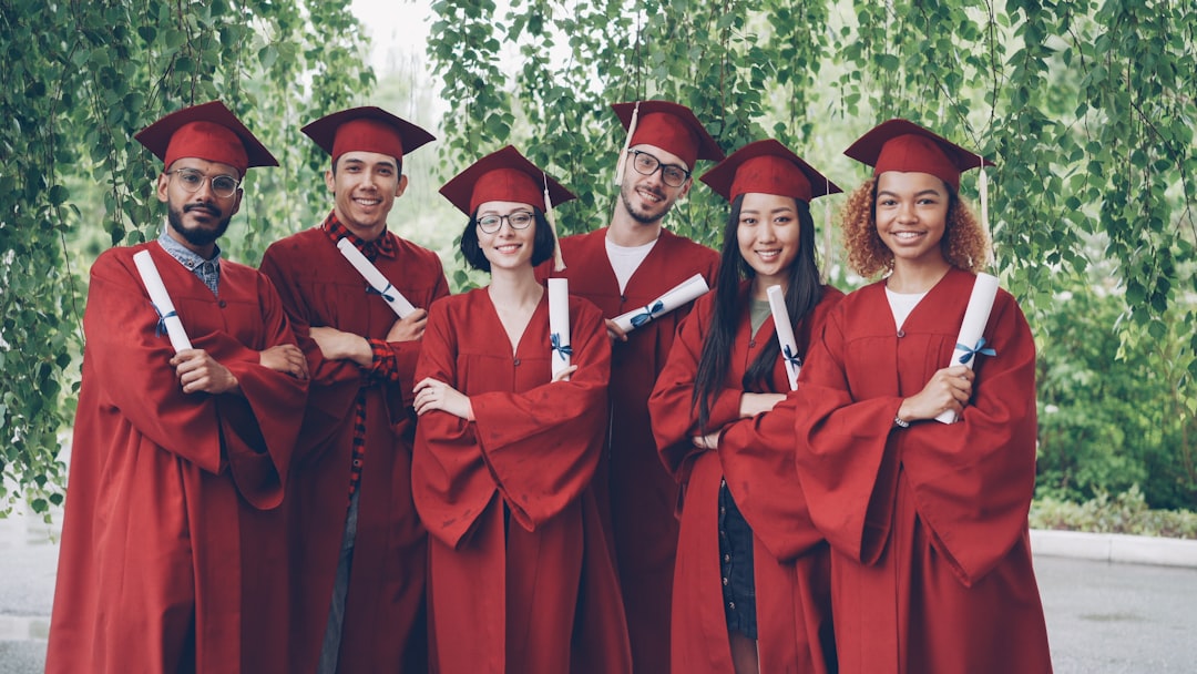 découvrez nos conseils et ressources pour réussir votre transition de carrière. que vous envisagiez un changement de secteur ou une réorientation professionnelle, trouvez ici les clés pour franchir chaque étape avec succès.