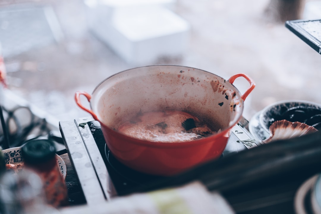 découvrez des recettes à textures modifiées, idéales pour les personnes rencontrant des difficultés de mastication ou de déglutition. des idées savoureuses pour une alimentation adaptée et agréable.