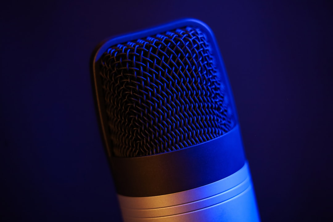 découvrez les meilleurs podcasts pour tous les goûts : actualités, culture, divertissement et développement personnel. écoutez, apprenez et partagez vos émissions favorites en streaming ou en téléchargement.