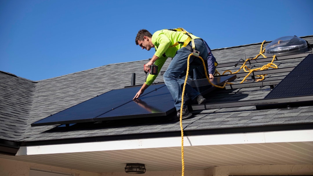 découvrez les aides financières pour la rénovation énergétique destinées aux propriétaires seniors, afin d'améliorer le confort et réduire les factures d'énergie.