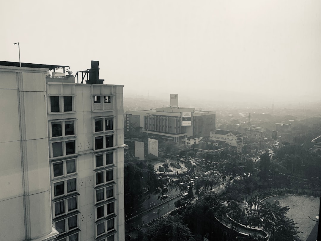 découvrez comment améliorer la qualité de l'air intérieur pour un environnement sain et confortable. conseils, solutions et informations sur la purification de l'air intérieur.