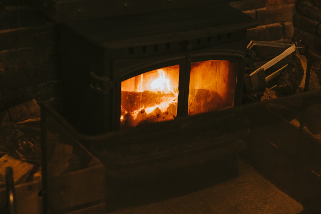 profitez d’un séjour thermal relaxant pour revitaliser votre corps et votre esprit. découvrez nos offres bien-être, soins thermaux et activités détente dans un cadre naturel et apaisant.