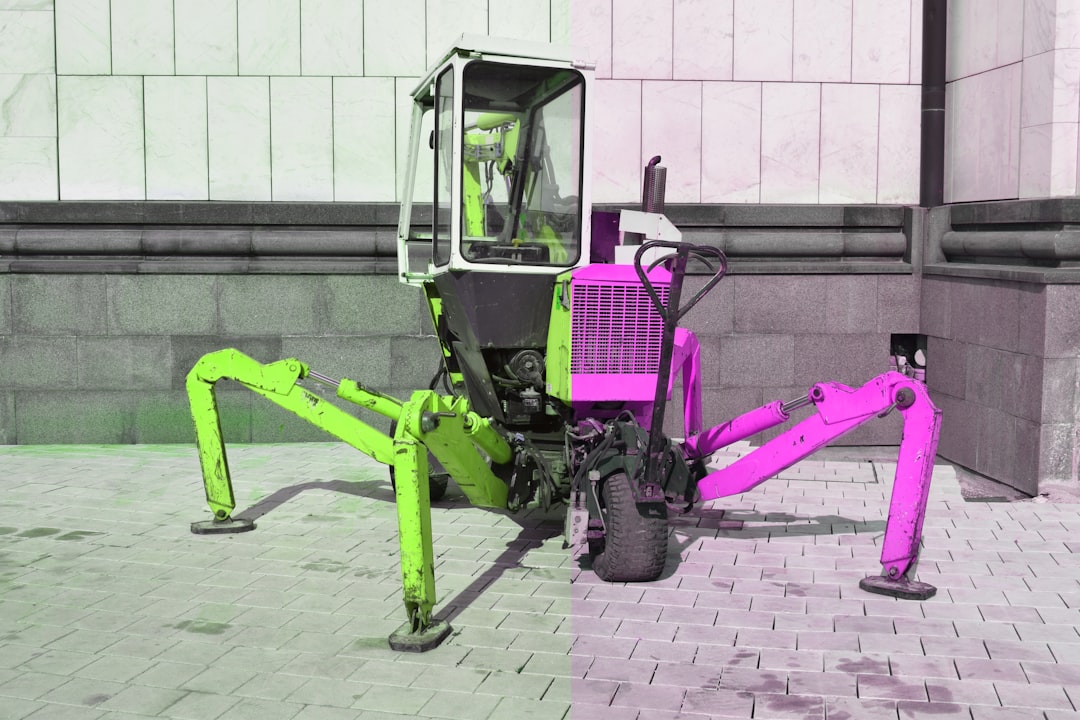 découvrez les avancées en robotique assistive, des technologies innovantes conçues pour améliorer le quotidien des personnes en situation de handicap ou à mobilité réduite.