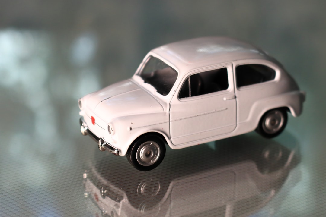 assurance auto pour seniors : bénéficiez de tarifs adaptés et d'une couverture complète pour conduire en toute sérénité à tout âge.