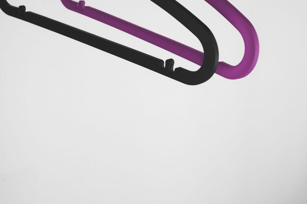 simulateur des prestations sociales pour les seniors : estimez facilement vos droits et b&eacute;n&eacute;fices sociaux &agrave; la retraite.