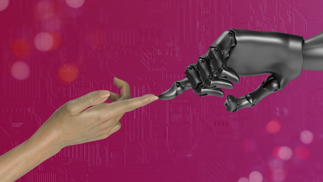 découvrez les innovations technologiques dédiées à l'autonomie des seniors, améliorant leur quotidien grâce à des solutions adaptées et innovantes.