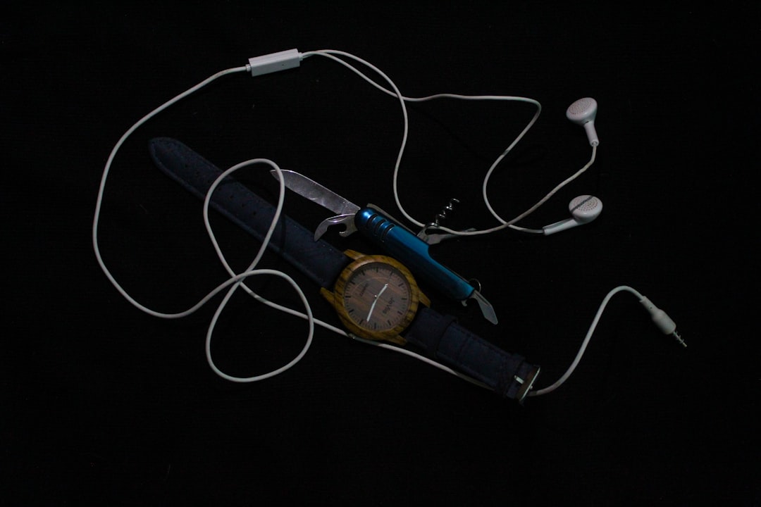découvrez les consignes de sécurité électromagnétique pour les patients porteurs de stimulateurs cardiaques (pacemakers) afin de prévenir les interférences et garantir leur bon fonctionnement.