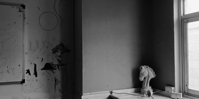 découvrez nos offres de city breaks spécialement conçues pour les seniors, alliant confort, culture et détente pour un séjour inoubliable en ville.