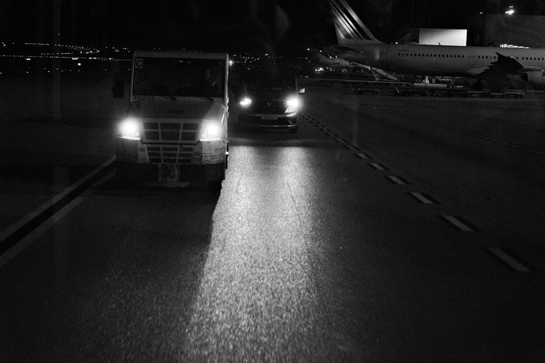 service d'assistance aéroportuaire personnalisé pour un voyage serein : accompagnement, aide aux formalités et support à chaque étape de votre arrivée ou départ.