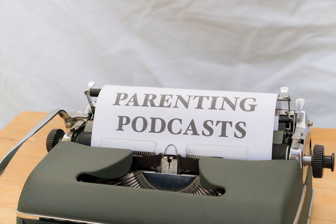 découvrez des podcasts culturels faciles à comprendre, spécialement conçus pour les seniors, pour enrichir leurs connaissances et passer un agréable moment.