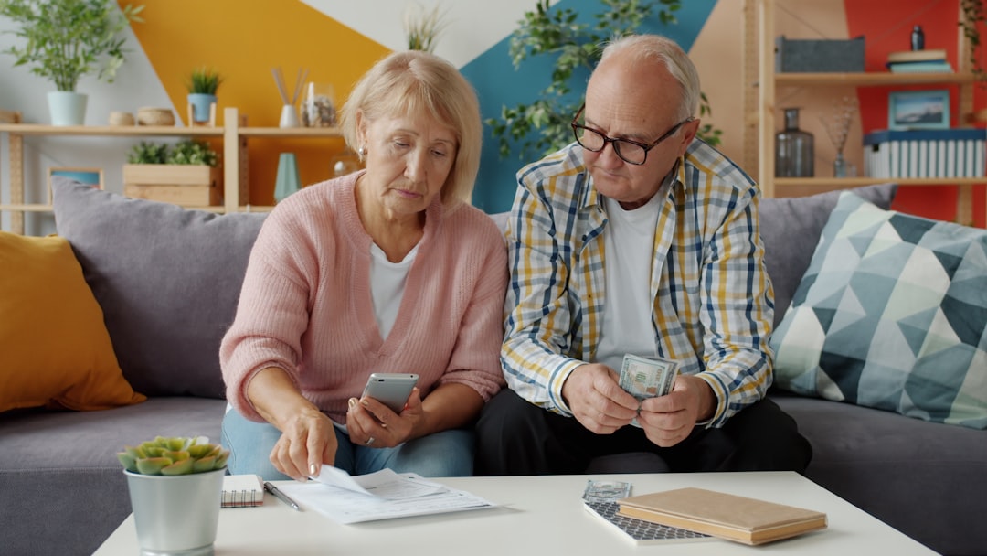 découvrez ce que sont les dépenses fixes, comment les identifier et gérer efficacement votre budget pour mieux maîtriser vos finances personnelles.