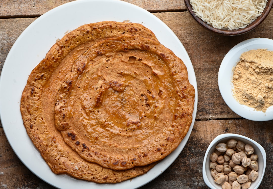 découvrez des idées de petit-déjeuner riche en protéines pour bien démarrer la journée avec énergie et satiété.