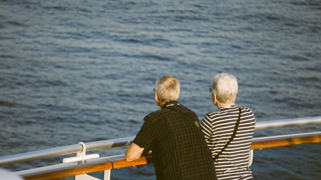 assurance voyage pour seniors : protection complète pour vos déplacements, assistance 24h/24 et couverture adaptée à vos besoins spécifiques.