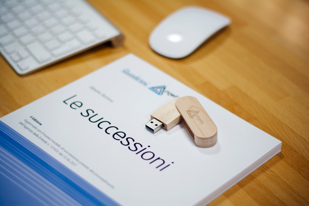découvrez l'importance de la planification de la succession pour assurer la continuité et la pérennité de votre entreprise. stratégies clés et conseils pratiques.