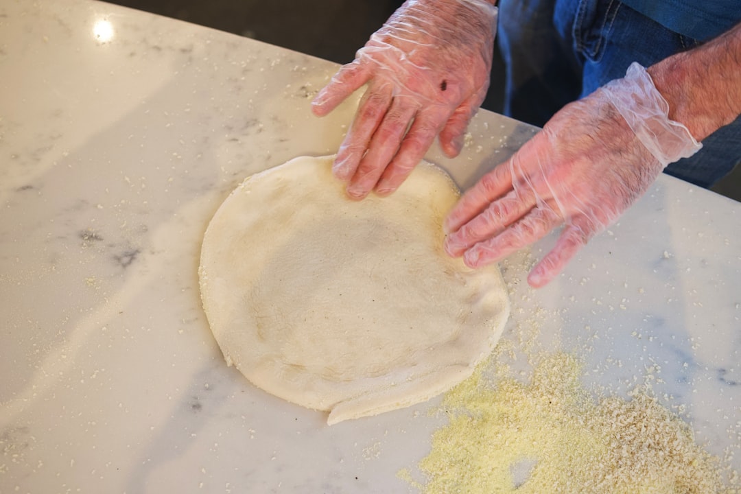recettes à texture modifiée adaptées aux seniors pour une alimentation saine et facile à mâcher.