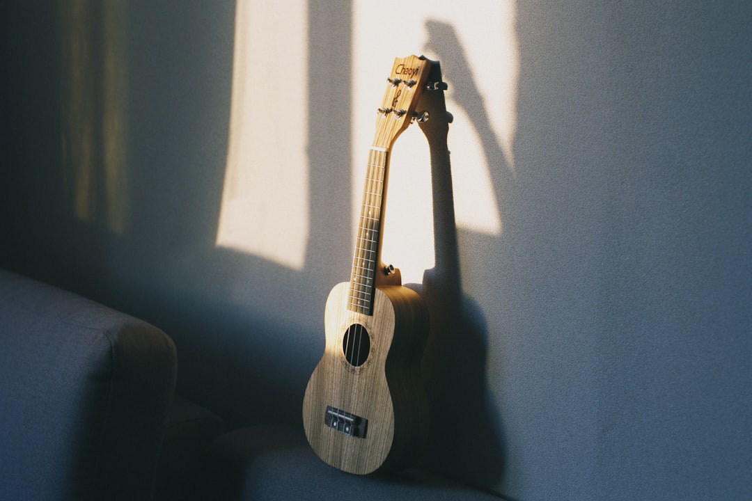 apprenez la musique facilement pour les seniors débutants : méthodes adaptées, exercices simples et plaisir garanti pour découvrir la musique à tout âge.