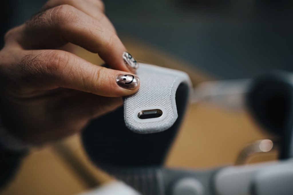 d&eacute;couvrez la serrure intelligente alliant s&eacute;curit&eacute; et technologie pour un acc&egrave;s facile et s&eacute;curis&eacute; &agrave; votre domicile.