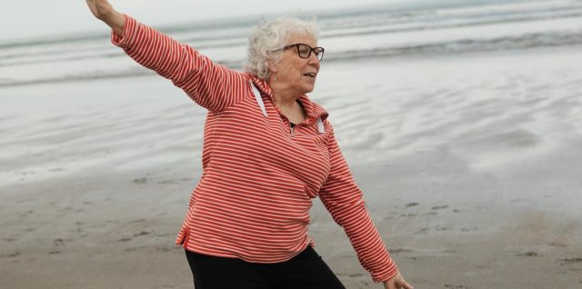 découvrez des conseils et solutions efficaces pour la prévention des chutes, améliorer la sécurité et protéger votre santé au quotidien.