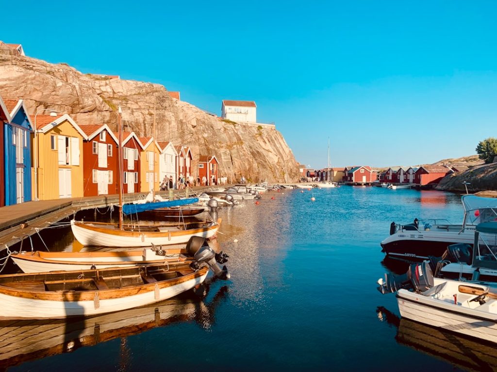 d&eacute;couvrez le nordic walking, une activit&eacute; physique accessible alliant endurance et bien-&ecirc;tre, id&eacute;ale pour tous les &acirc;ges et tous les niveaux.