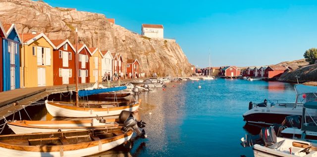 découvrez le nordic walking, une activité physique accessible alliant endurance et bien-être, idéale pour tous les âges et tous les niveaux.