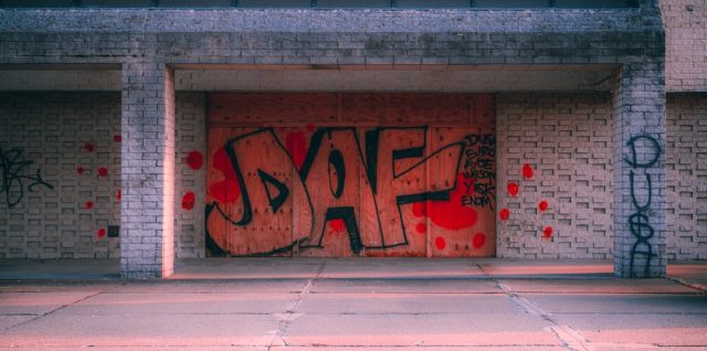 safestorage : votre solution sécurisée pour le stockage de vos biens en toute confiance.