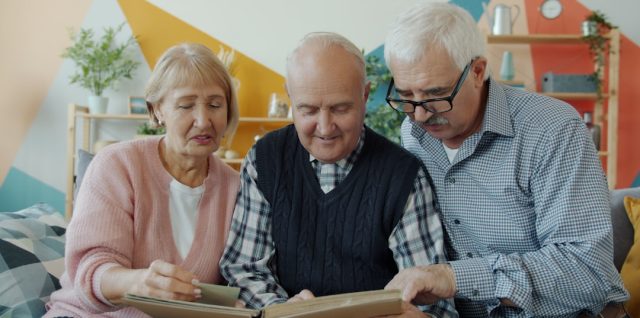 simulateur d'aides sociales pour seniors : évaluez rapidement vos droits aux prestations sociales et optimisez vos bénéfices.