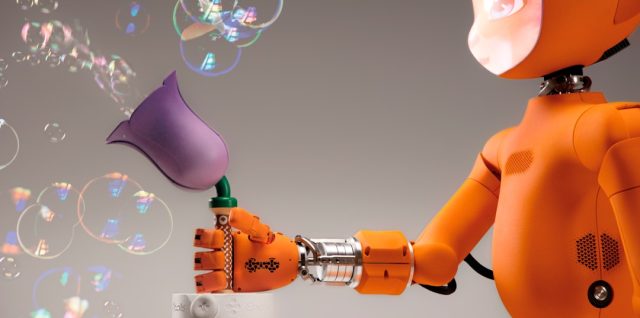 découvrez comment la robotique assistive améliore la qualité de vie en aidant les personnes avec des besoins spécifiques grâce à des technologies innovantes et accessibles.