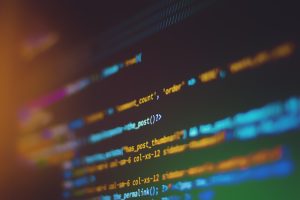 découvrez les meilleures pratiques et solutions pour assurer la sécurité numérique de vos données et protéger vos informations contre les cybermenaces.