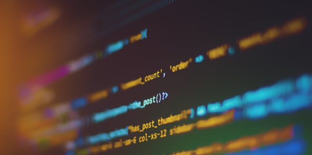 découvrez les meilleures pratiques et solutions pour assurer la sécurité numérique de vos données et protéger vos informations contre les cybermenaces.
