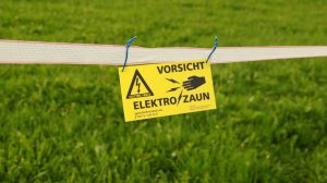 apprenez les principes clés de la sécurité électromagnétique pour protéger votre santé et vos équipements contre les risques liés aux champs électromagnétiques.