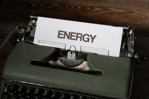 découvrez nos solutions d'assistance énergétique pour réduire vos factures et optimiser votre consommation d'énergie de manière simple et efficace.