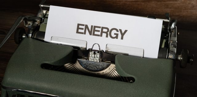 découvrez nos solutions d'assistance énergétique pour réduire vos factures et optimiser votre consommation d'énergie de manière simple et efficace.