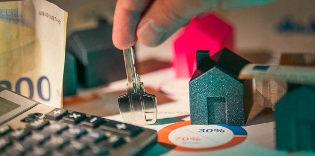 découvrez tout sur les dépenses fixes : définition, exemples et conseils pour mieux gérer vos charges mensuelles incontournables.
