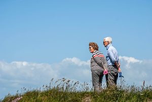 assurance santé pour seniors : découvrez des couvertures adaptées à vos besoins et profitez d'une protection optimale pour votre santé à tout âge.
