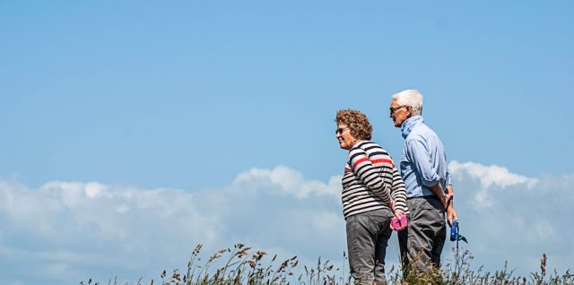 assurance santé pour seniors : découvrez des couvertures adaptées à vos besoins et profitez d'une protection optimale pour votre santé à tout âge.
