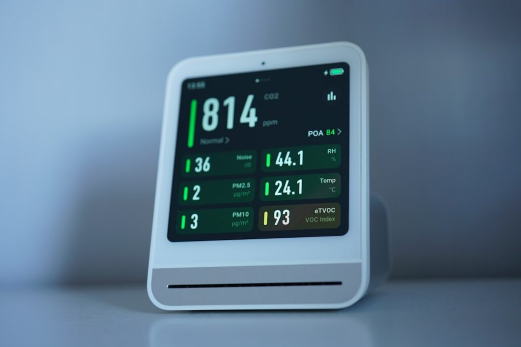 surveillez votre pression art&eacute;rielle facilement &agrave; domicile gr&acirc;ce &agrave; nos conseils et &eacute;quipements de mesure fiables pour une meilleure gestion de votre sant&eacute;.