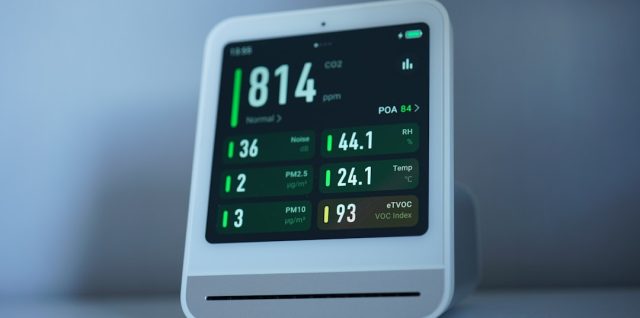surveillez votre pression artérielle facilement à domicile grâce à nos conseils et équipements de mesure fiables pour une meilleure gestion de votre santé.