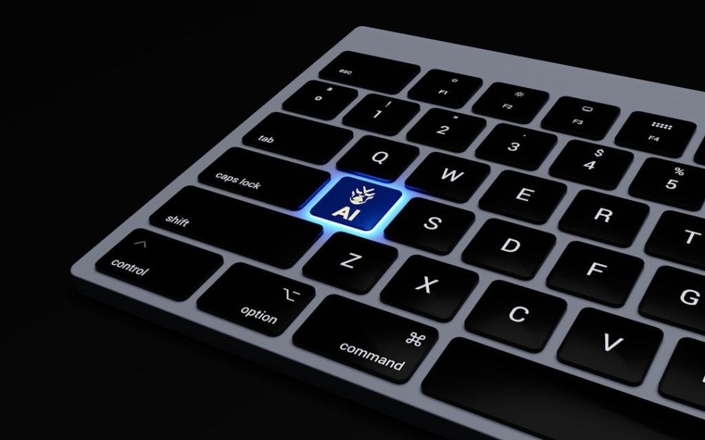 d&eacute;couvrez notre clavier &agrave; grandes touches, con&ccedil;u pour une frappe facile et confortable, id&eacute;al pour les personnes recherchant une exp&eacute;rience de saisie simplifi&eacute;e.