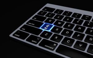 découvrez notre clavier à grandes touches, conçu pour une frappe facile et confortable, idéal pour les personnes recherchant une expérience de saisie simplifiée.
