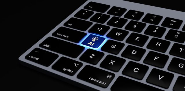 découvrez notre clavier à grandes touches, conçu pour une frappe facile et confortable, idéal pour les personnes recherchant une expérience de saisie simplifiée.