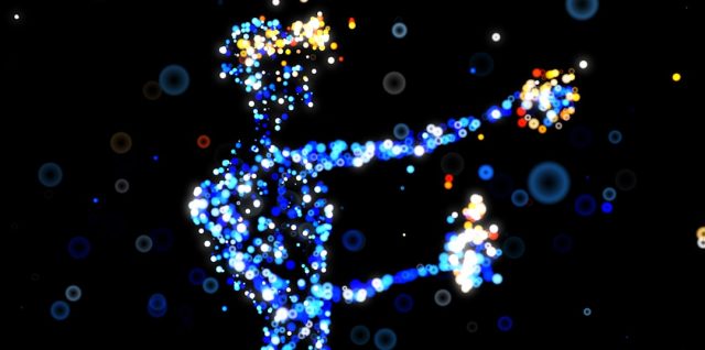 découvrez les innovations et applications de la réalité virtuelle, une technologie immersive qui transforme l'expérience numérique et le divertissement.