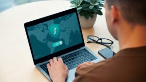 découvrez les meilleures pratiques et solutions pour assurer la sécurité numérique, protéger vos données personnelles et prévenir les cybermenaces.
