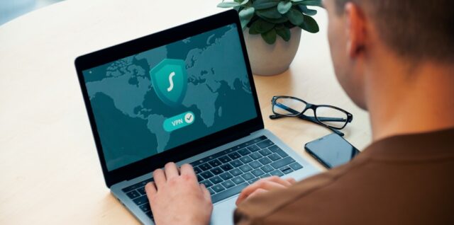 découvrez les meilleures pratiques et solutions pour assurer la sécurité numérique, protéger vos données personnelles et prévenir les cybermenaces.