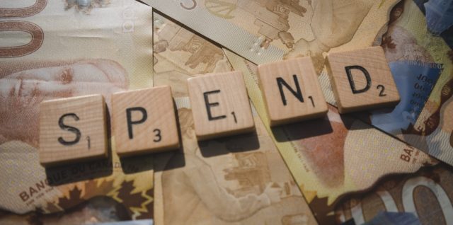 découvrez ce que sont les dépenses fixes, comment les identifier et les gérer efficacement pour mieux maîtriser votre budget mensuel.