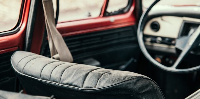 découvrez notre siège auto haute position offrant confort et sécurité optimaux pour votre enfant lors de chaque trajet.