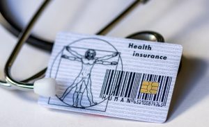 assurance soins de longue durée : protégez votre avenir en couvrant les frais liés à l'assistance quotidienne et aux soins prolongés.