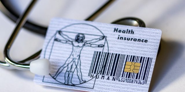 assurance soins de longue durée : protégez votre avenir en couvrant les frais liés à l'assistance quotidienne et aux soins prolongés.