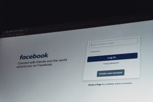 découvrez les meilleures pratiques et outils pour une gestion sécurisée et efficace de vos mots de passe, garantissant la protection de vos données personnelles et professionnelles.