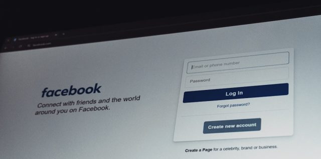 découvrez les meilleures pratiques et outils pour une gestion sécurisée et efficace de vos mots de passe, garantissant la protection de vos données personnelles et professionnelles.