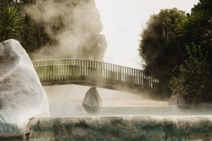 découvrez les bienfaits des spas thermaux pour les seniors : détente, amélioration de la circulation, soulagement des douleurs articulaires et revitalisation du corps et de l'esprit.